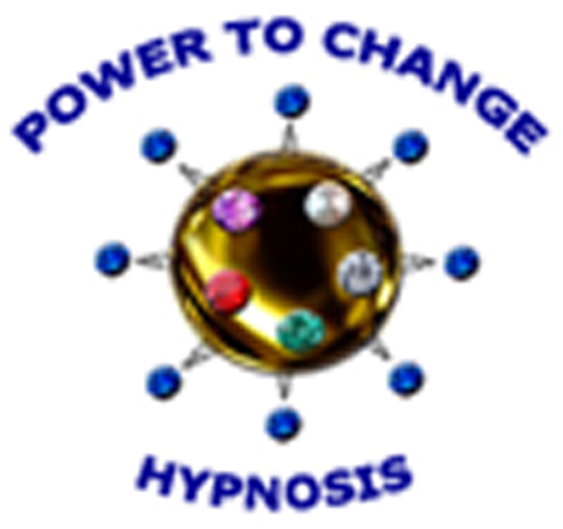 Power to Change Hypnosis